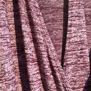 Athleta Sweaters - Athleta criss cross t-back sweatshirt Athleta Sweaters - Athleta criss cross t-back sweatshirt